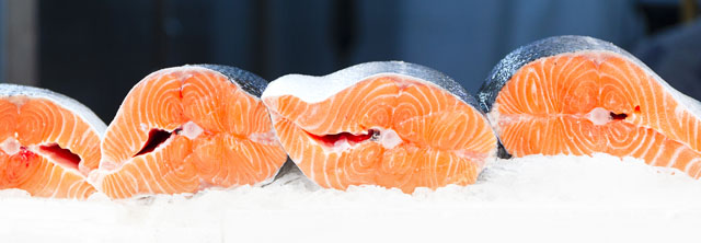The Fatome: What is the Best Source of Fat on a Ketogenic Diet?