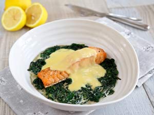 2 Week Ketogenic Diet Plan