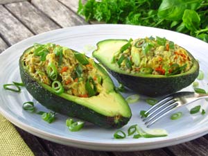 2 Week Ketogenic Diet Plan