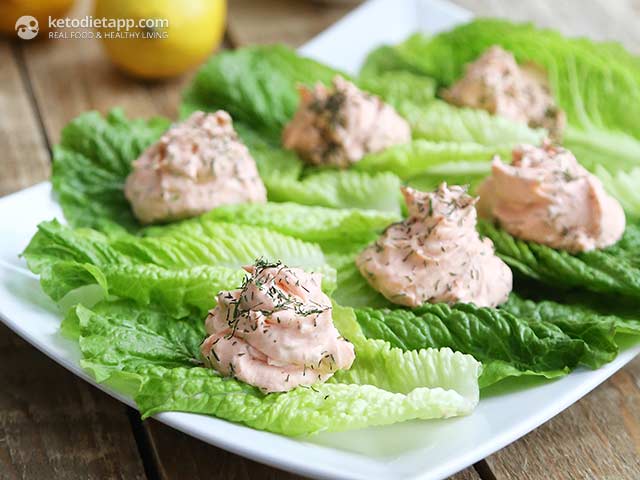Types of Ketogenic Diet for Epilepsy