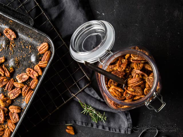 Vegetarian Diet and Keto - Can These Two Work Together?
