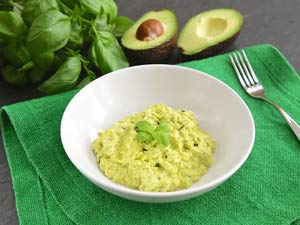 2 Week Ketogenic Diet Plan