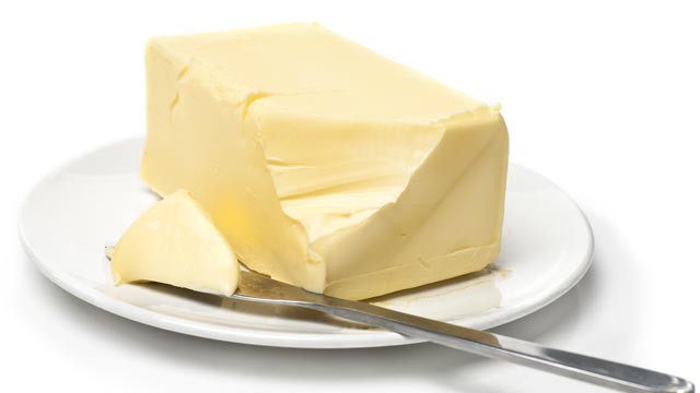 All you need to know about fat on a low-carb ketogenic diet Complete Guide to Fats & Oils on a Low-Carb Ketogenic Diet