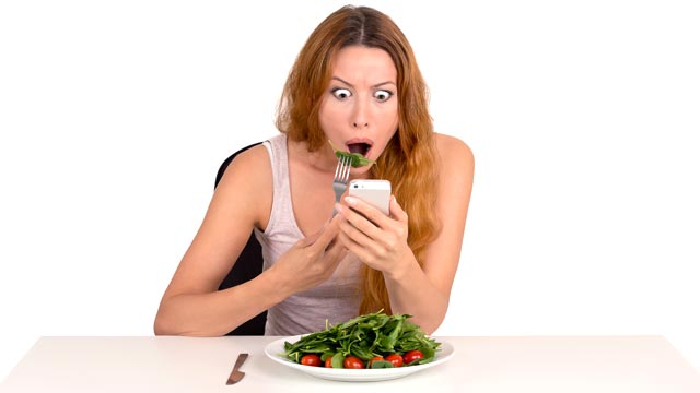 What is the Carnivore Diet? Potential Benefits and Concerns What is the Carnivore Diet? Potential Benefits and Concerns