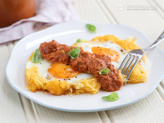 Vegetarian Diet and Keto - Can These Two Work Together?