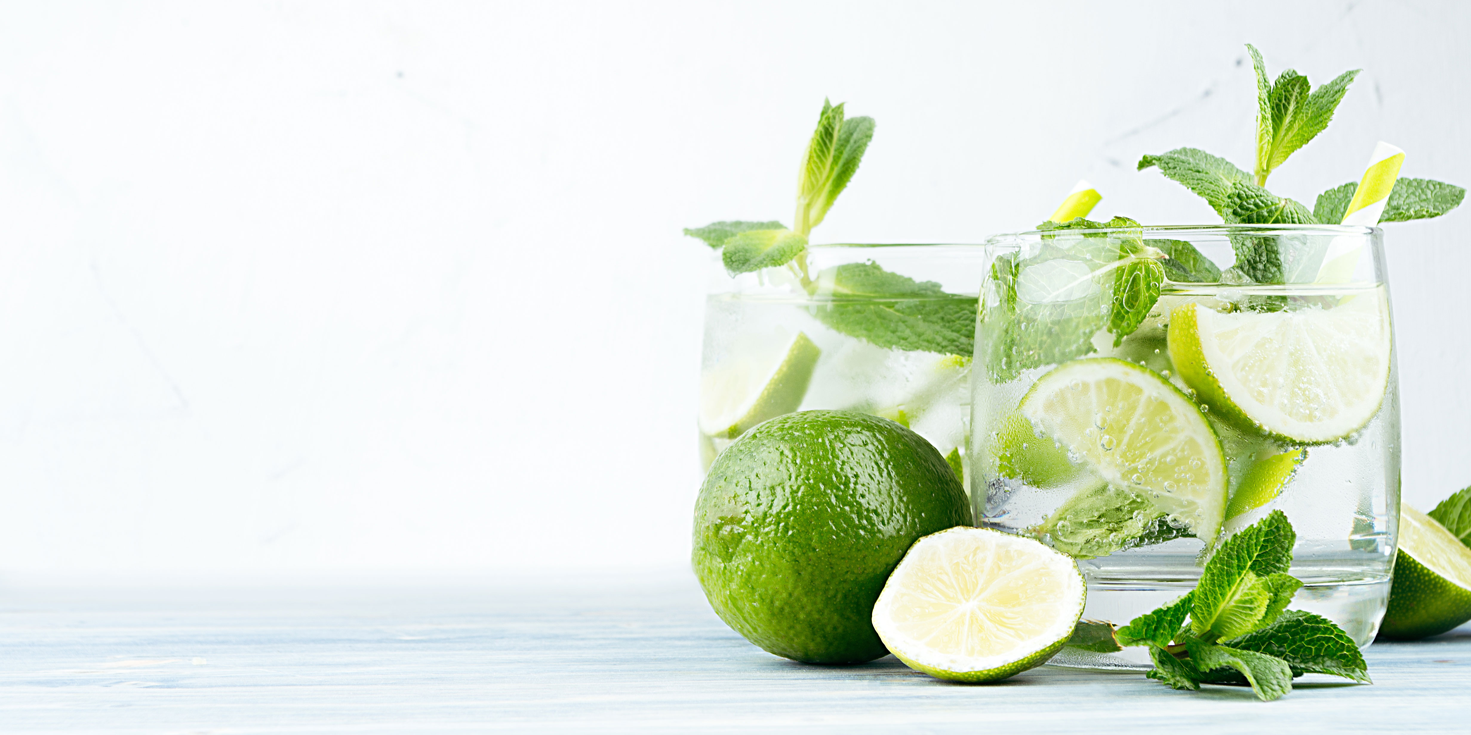 Complete Guide to Alcohol for Low-Carb Diets