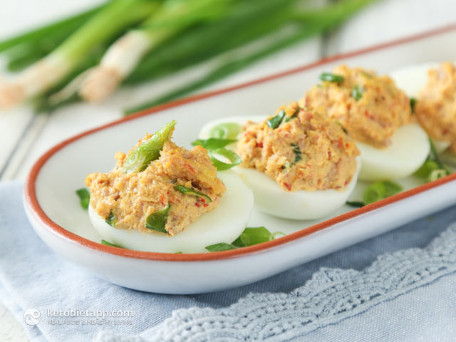 Types of Ketogenic Diet for Epilepsy