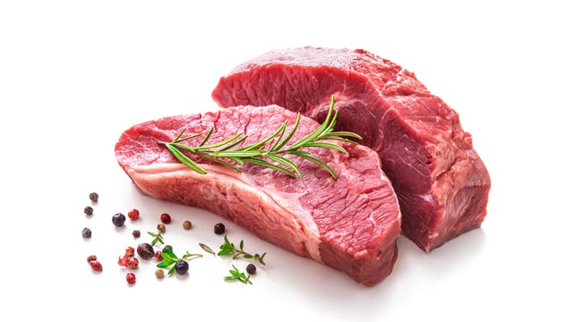All You Need to Know About Protein on a Low-Carb Ketogenic Diet