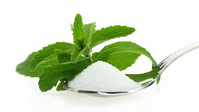 Top 6 Keto Sweeteners with Sweetener Conversion Chart Top 6 Keto Sweeteners and Low-Carb Sweetener Conversion Chart
