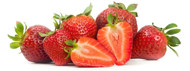 Top 10 Low-Carb and Keto Sources of Vitamin C Top 10 Low-Carb and Keto Sources of Vitamin C