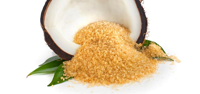 Top 6 Keto Sweeteners with Sweetener Conversion Chart Top 6 Keto Sweeteners and Low-Carb Sweetener Conversion Chart