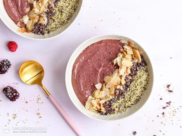 Beat Keto-Flu with Homemade Electrolyte Drink
