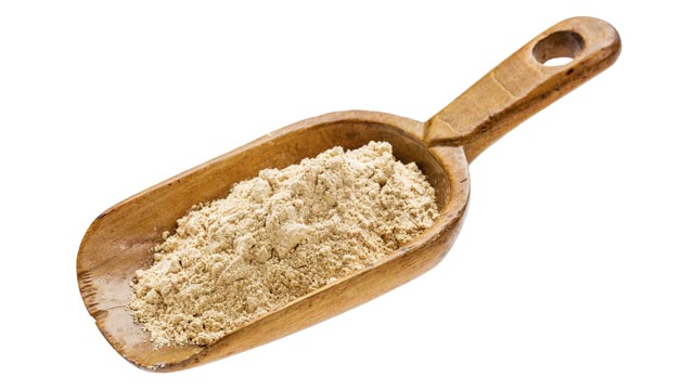 The Ketogenic Diet for Alzheimer's Disease The Ketogenic Diet for Alzheimer's Disease