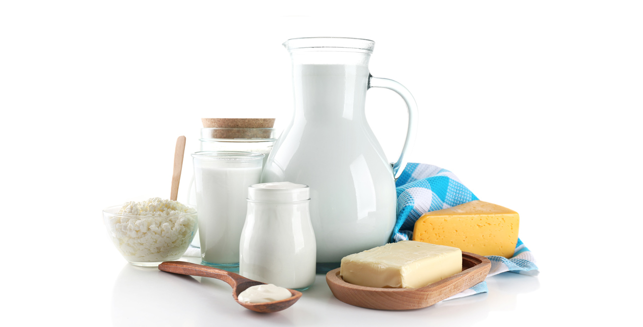 The Big Low-Carb Baking Guide: Everything You Need to Know About Ingredient Alternatives The Big Low-Carb Baking Guide: Everything You Need to Know About Ingredient Alternatives