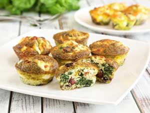 2 Week Vegetarian Keto Diet Plan