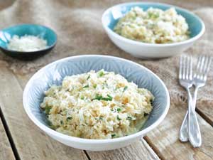 2 Week Vegetarian Keto Diet Plan