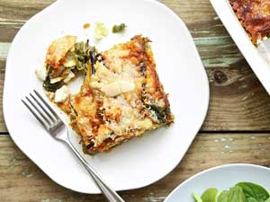 2 Week Vegetarian Keto Diet Plan