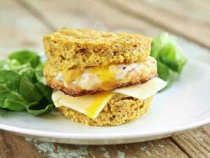 2 Week Vegetarian Keto Diet Plan