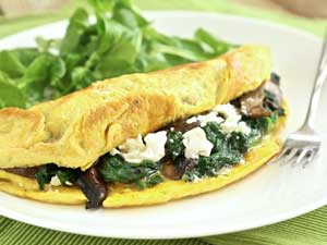 2 Week Vegetarian Keto Diet Plan