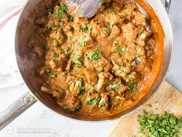 Vegetarian Diet and Keto - Can These Two Work Together?