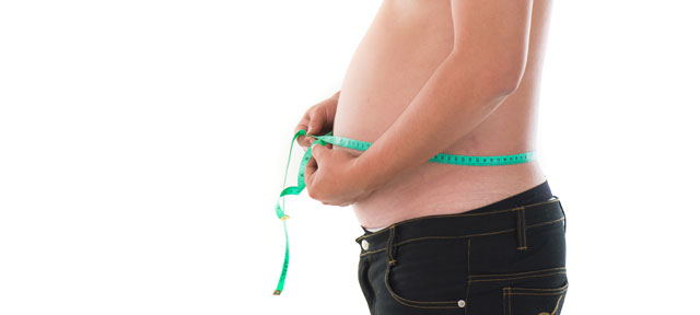 The Benefits and Risks of Alcohol Consumption The Benefits and Risks of Alcohol Consumption