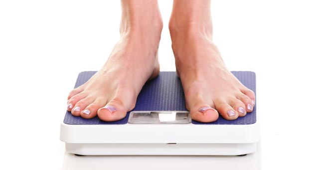 How Much Fat on a Ketogenic Diet? How Much Fat on a Ketogenic Diet?