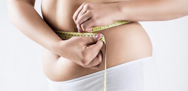 Top 6 Keto Sweeteners with Sweetener Conversion Chart Top 6 Keto Sweeteners and Low-Carb Sweetener Conversion Chart