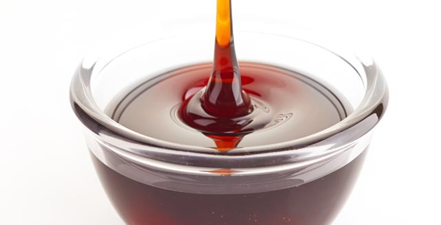 Top 6 Keto Sweeteners with Sweetener Conversion Chart Top 6 Keto Sweeteners and Low-Carb Sweetener Conversion Chart
