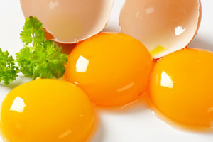 Vegetarian Diet and Keto - Can These Two Work Together?
